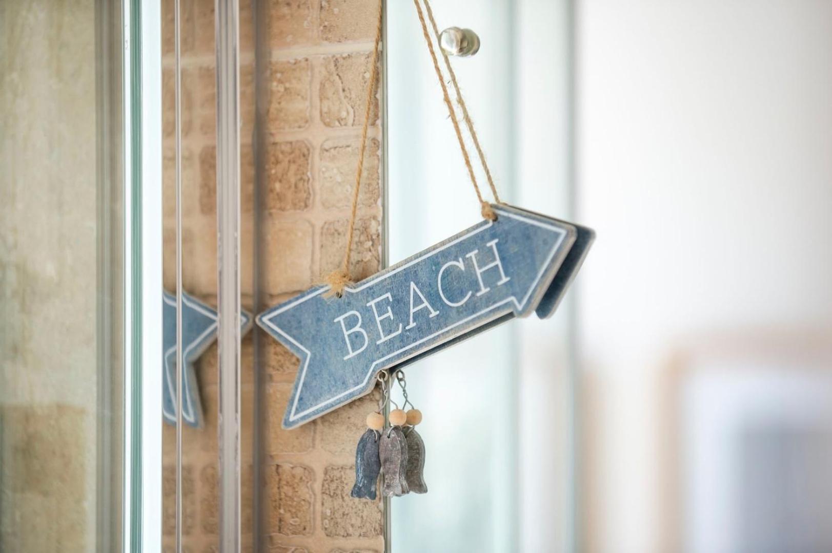 فيلا Stylish 1Bd Seaside Flat بيرويك الشمالية المظهر الخارجي الصورة
